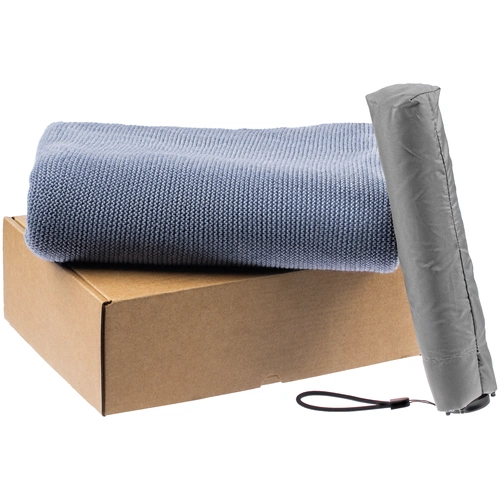 Коробка Craft Medium Коробка Craft Medium