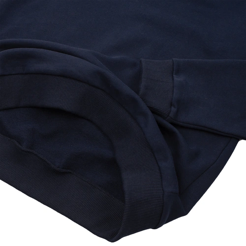 Худи Barta, темно-синее Худи Barta, темно-синее