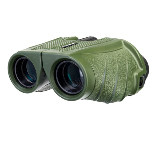 Бинокль Travel 8x, линзы 25 мм Бинокль Travel 8x, линзы 25 мм