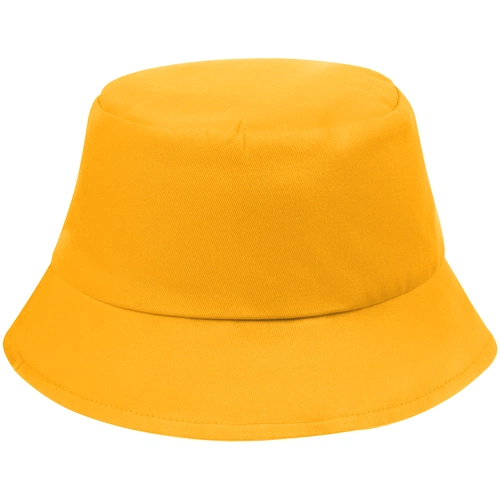 Панама Vento, желтая Панама Vento, желтая