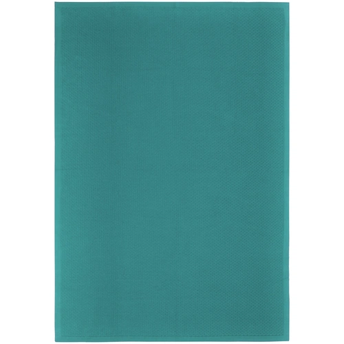 Плед Sheerness, бирюзовый (тиффани) Плед Sheerness, бирюзовый (тиффани)