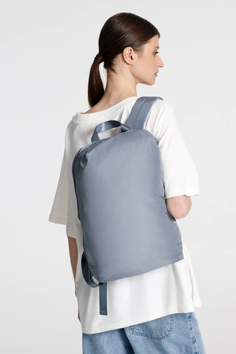 Рюкзак B1, серый Рюкзак B1, серый