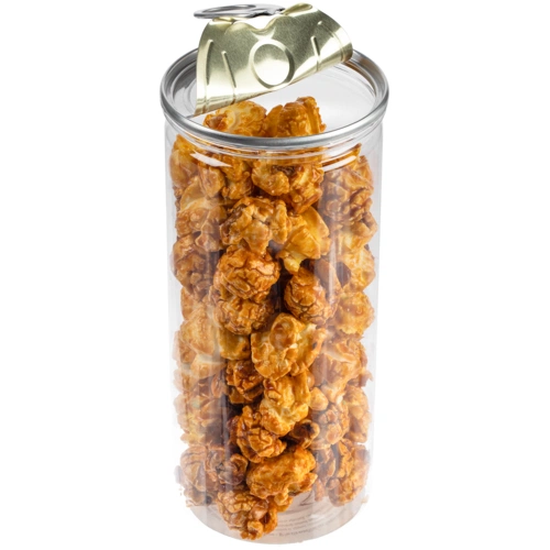 Попкорн Pop Drop, в карамельной глазури Попкорн Pop Drop, в карамельной глазури