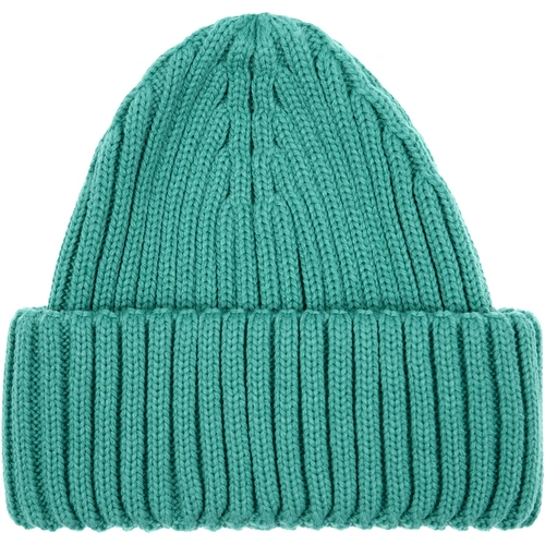 Шапка Hipsta, бирюзовая (тиффани) Шапка Hipsta, бирюзовая (тиффани)