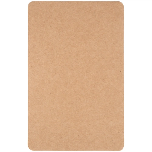 Калькулятор Kraftwerk Калькулятор Kraftwerk