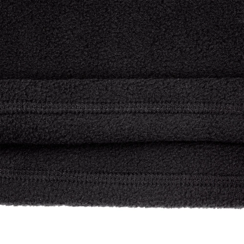 Бафф Nesse, черный Бафф Nesse, черный