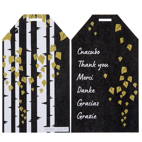 Заготовка из картона Carta, М Заготовка из картона Carta, М