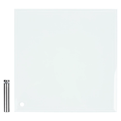 Сублимационная плакетка Pictory Stand Сублимационная плакетка Pictory Stand