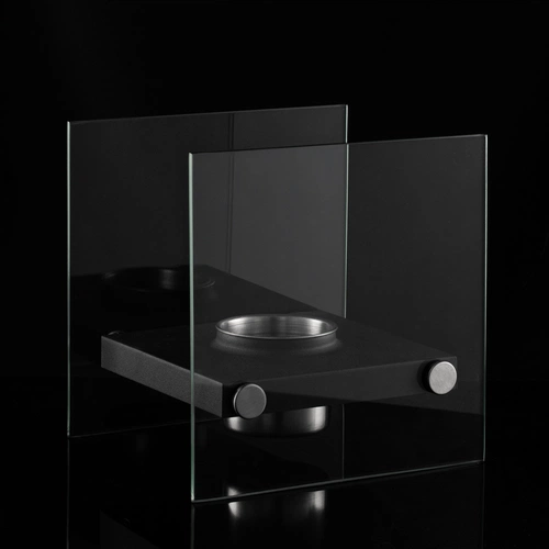 Биокамин Fuoko Биокамин Fuoko