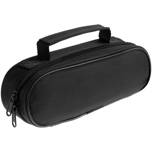 Набор для игры в петанк Bowles Набор для игры в петанк Bowles