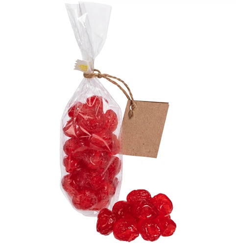 Вишня Cherry Lady Вишня Cherry Lady