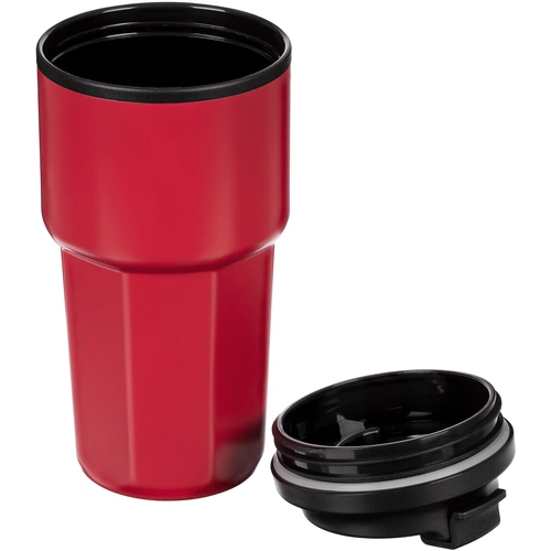 Набор Rumbo, красный Набор Rumbo, красный