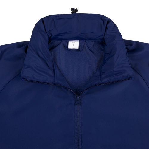 Куртка Kivach Air, темно-синяя Куртка Kivach Air, темно-синяя