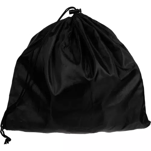 Набор трубчатых эспандеров Gym Team Набор трубчатых эспандеров Gym Team