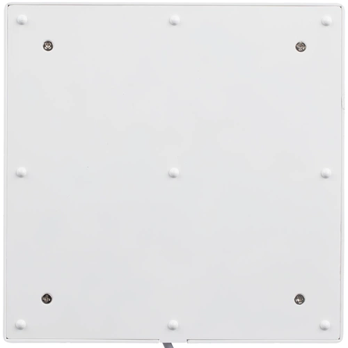 Интерьерный светильник Cubini Интерьерный светильник Cubini