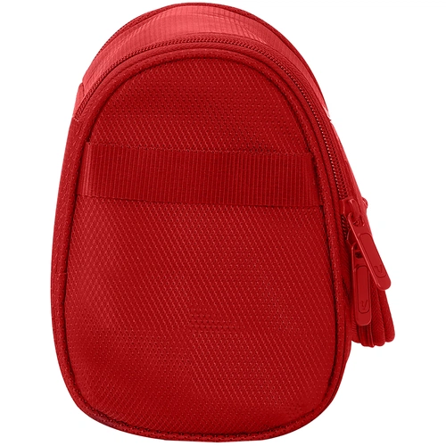 Несессер Ironik 2.0, красный Несессер Ironik 2.0, красный