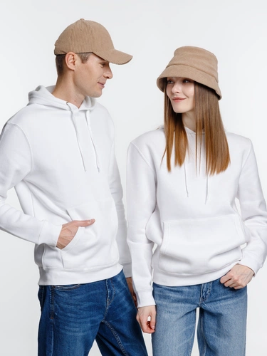 Бейсболка Soft Core, бежевая Бейсболка Soft Core, бежевая