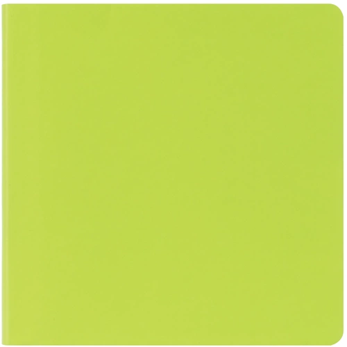 Набор Square, зеленый Набор Square, зеленый