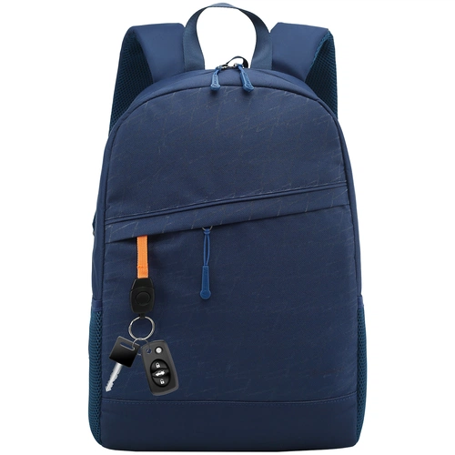 Рюкзак для ноутбука B115, синий Рюкзак для ноутбука B115, синий