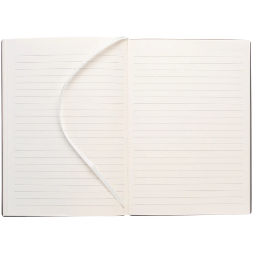 Ежедневник Chillout New, недатированный, черный Ежедневник Chillout New, недатированный, черный