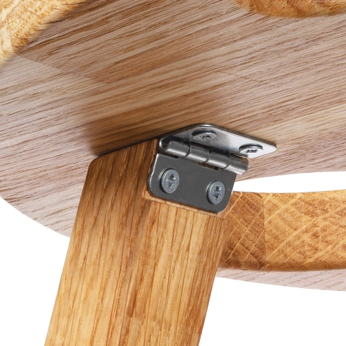 Столик винный Taffon Столик винный Taffon