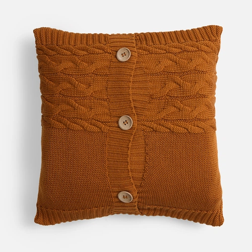 Подушка на заказ Stille Plus,ver.2, полушерсть Подушка на заказ Stille Plus,ver.2, полушерсть