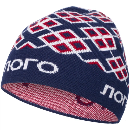 Шапка на заказ Tricksy Classic, акрил Шапка на заказ Tricksy Classic, акрил