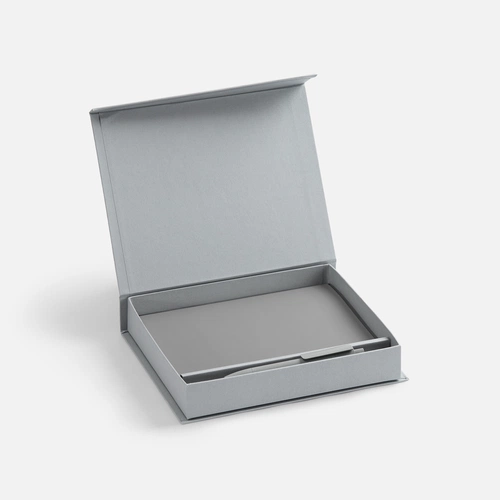 Набор Flex Shall Simple, серый Набор Flex Shall Simple, серый