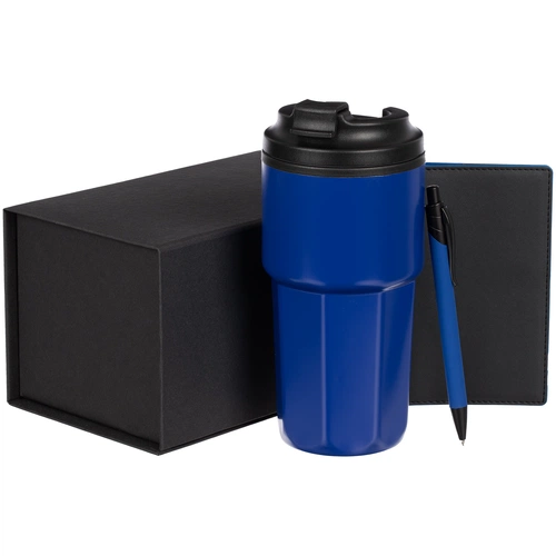 Набор Rumbo, синий Набор Rumbo, синий