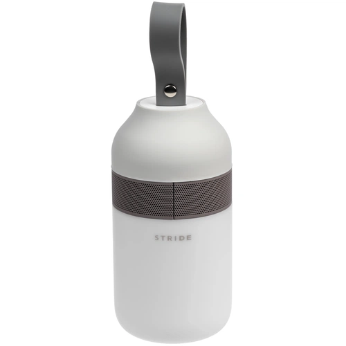 Защищенная колонка Eldflugg с кемпинговым фонарем Защищенная колонка Eldflugg с кемпинговым фонарем