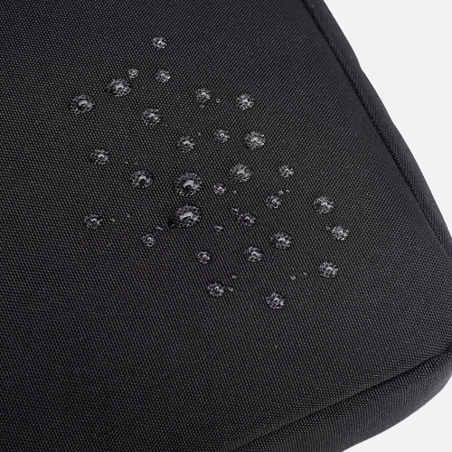 Cумка для ноутбука L255, черная Cумка для ноутбука L255, черная