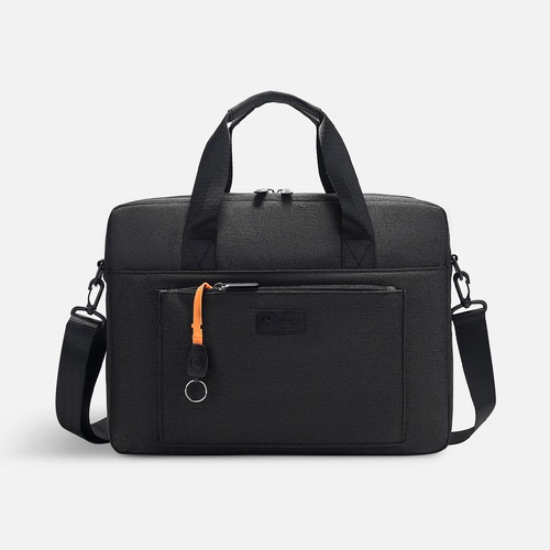 Cумка для ноутбука L275, черная Cумка для ноутбука L275, черная