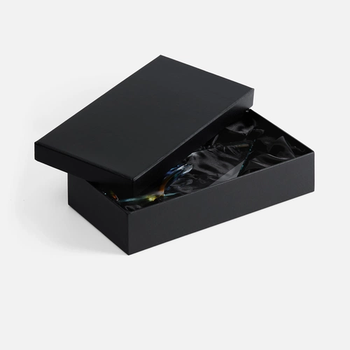 Стела Fair Wind Стела Fair Wind