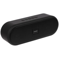 Беспроводная стереоколонка Uniscend Roombox