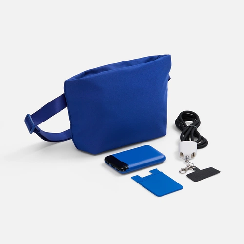 Набор Travelike Набор Travelike