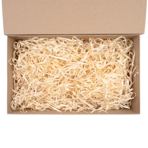 Древесная шерсть Woodly Древесная шерсть Woodly