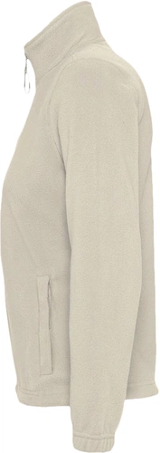 Куртка женская North Women, бежевая Куртка женская North Women, бежевая