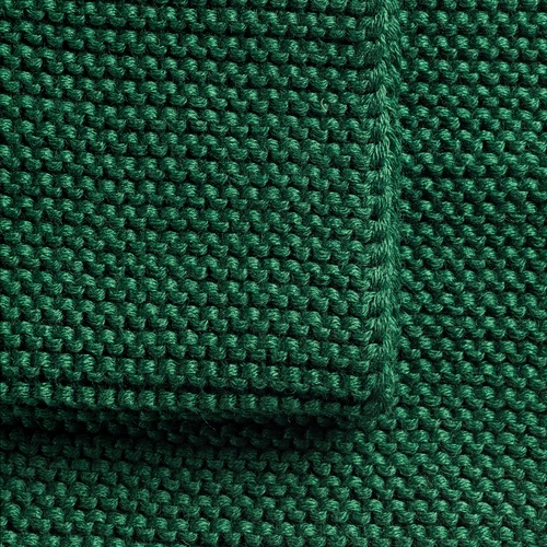 Снуд Brugge, зеленый Снуд Brugge, зеленый