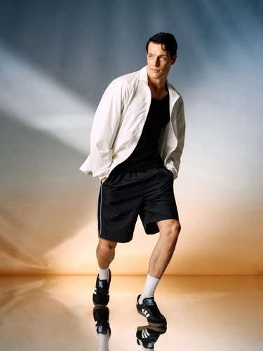 Ветровка Kivach, светло-серая Ветровка Kivach, светло-серая