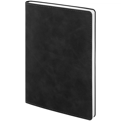 Набор Urban Summer, черный Набор Urban Summer, черный