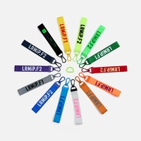 Комплект ремувок Dominus, М с нанесением