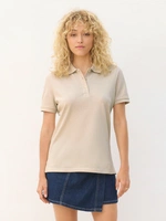 Рубашка поло женская Pacific Women