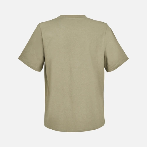 Футболка женская Legend Women, хаки Футболка женская Legend Women, хаки