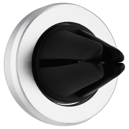 Магнитный держатель для смартфонов Cinch Магнитный держатель для смартфонов Cinch