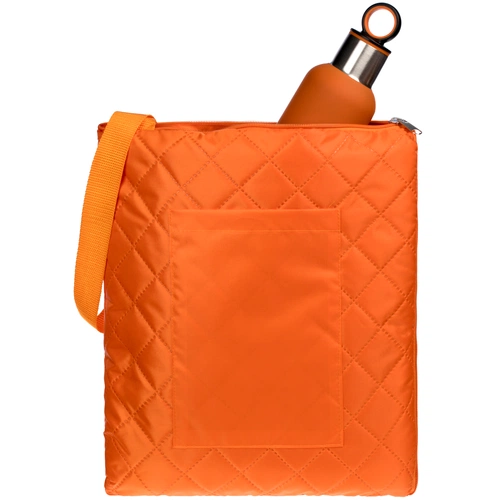 Набор Nest Rest, оранжевый Набор Nest Rest, оранжевый