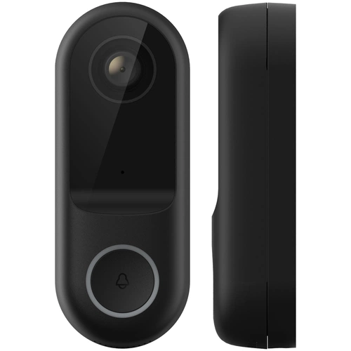 Умный дверной звонок Smart Door Bell Умный дверной звонок Smart Door Bell