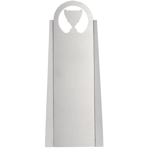 Стела BeTone Stand, кубок Стела BeTone Stand, кубок