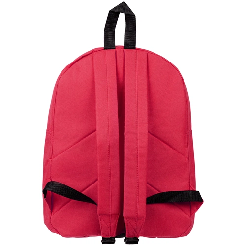 Рюкзак Berna, малиновый Рюкзак Berna, малиновый