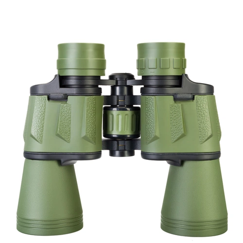 Бинокль Travel 7x, линзы 50 мм Бинокль Travel 7x, линзы 50 мм