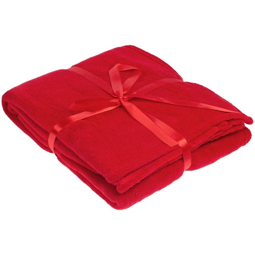 Набор Soft Embrace, красный Набор Soft Embrace, красный